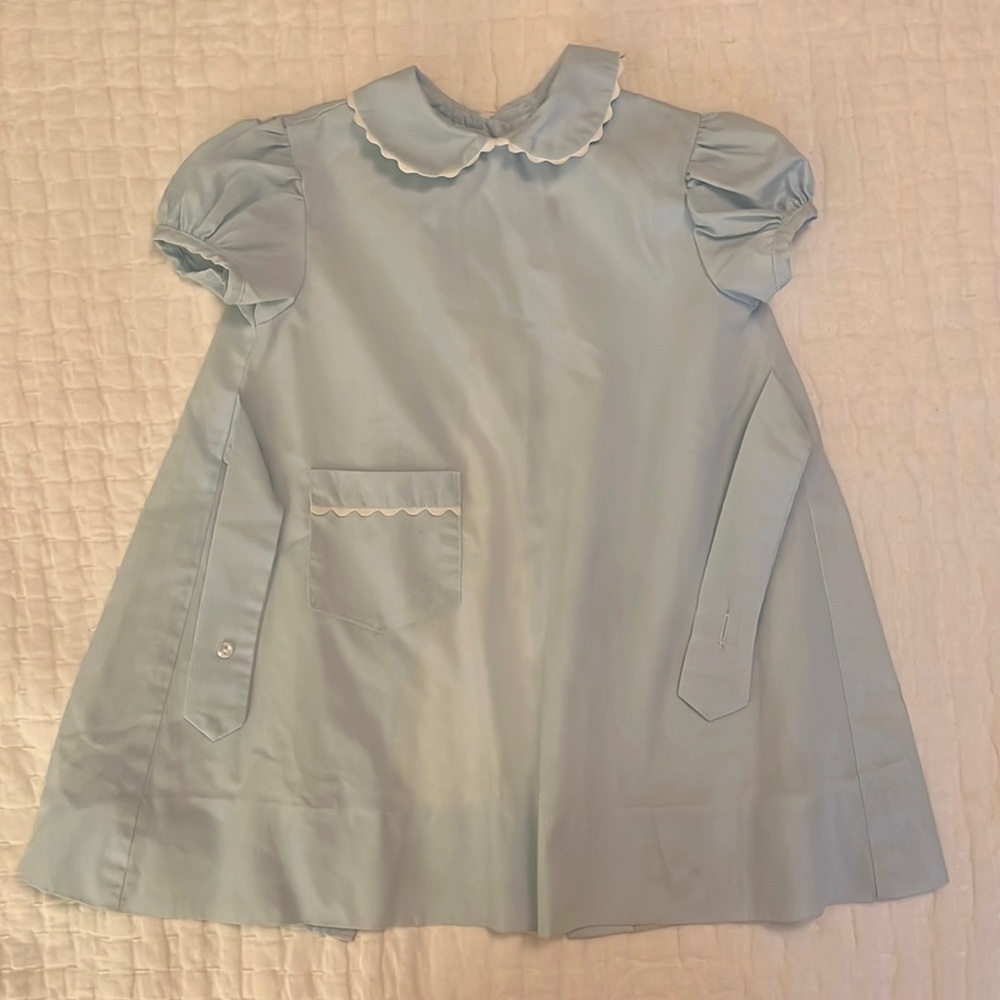 Lullaby Set